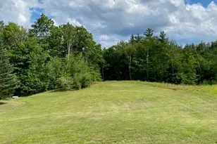 132 Newell Rd, Newbury, NH 03255 - Photo 27