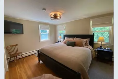 132 Newell Road, Newbury, NH 03255 - Photo 9