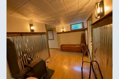132 Newell Road, Newbury, NH 03255 - Photo 33