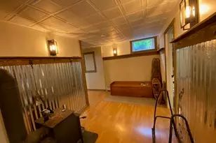 132 Newell Rd, Newbury, NH 03255 - Photo 33
