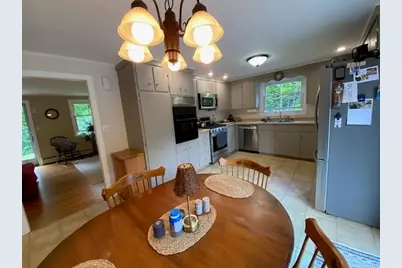132 Newell Road, Newbury, NH 03255 - Photo 11