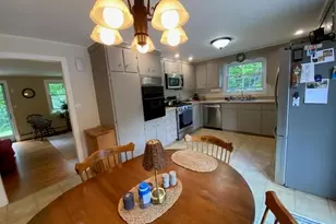 132 Newell Rd, Newbury, NH 03255 - Photo 11