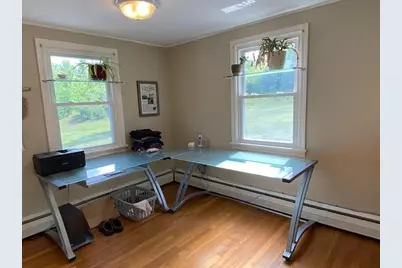 132 Newell Road, Newbury, NH 03255 - Photo 23