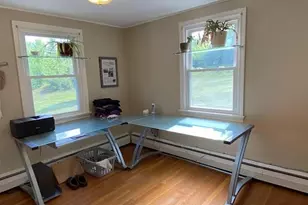 132 Newell Rd, Newbury, NH 03255 - Photo 23