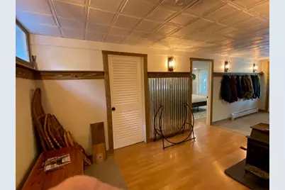 132 Newell Road, Newbury, NH 03255 - Photo 39