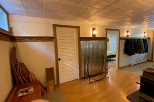 132 Newell Rd, Newbury, NH 03255 - Photo 39
