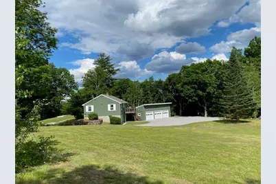 132 Newell Road, Newbury, NH 03255 - Photo 3