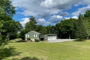 132 Newell Rd, Newbury, NH 03255 - Photo 3