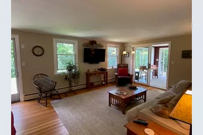 132 Newell Road, Newbury, NH 03255 - Photo 7