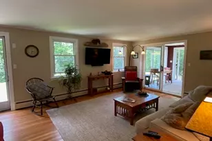 132 Newell Rd, Newbury, NH 03255 - Photo 7