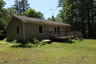 623 Gilmore Pond Road, Jaffrey, NH 03452 - Photo 33