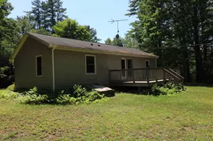 623 Gilmore Pond Rd, Jaffrey, NH 03452 - Photo 33