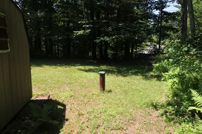 623 Gilmore Pond Road, Jaffrey, NH 03452 - Photo 37