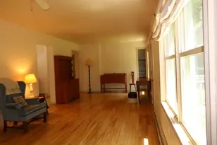 623 Gilmore Pond Rd, Jaffrey, NH 03452 - Photo 21