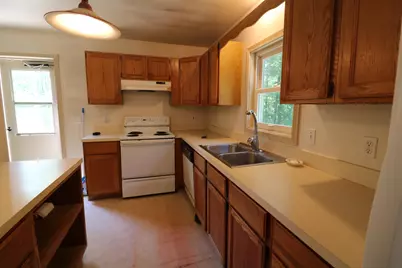 623 Gilmore Pond Road, Jaffrey, NH 03452 - Photo 5