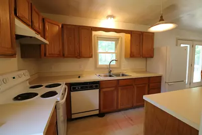 623 Gilmore Pond Road, Jaffrey, NH 03452 - Photo 3