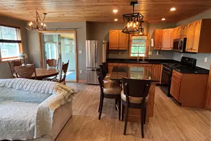 37 Camp Loop Rd, Bartlett, NH 03812 - Photo 13