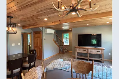 37 Camp Loop Road, Bartlett, NH 03812 - Photo 17