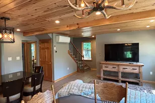 37 Camp Loop Rd, Bartlett, NH 03812 - Photo 17