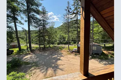 37 Camp Loop Road, Bartlett, NH 03812 - Photo 33
