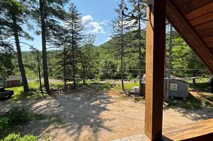 37 Camp Loop Rd, Bartlett, NH 03812 - Photo 33