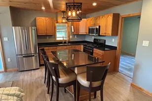 37 Camp Loop Rd, Bartlett, NH 03812 - Photo 9
