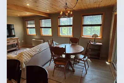 37 Camp Loop Road, Bartlett, NH 03812 - Photo 15