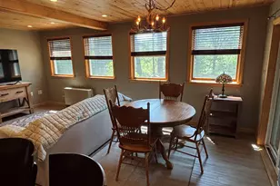 37 Camp Loop Rd, Bartlett, NH 03812 - Photo 15