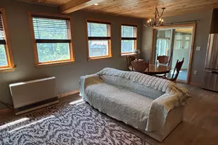 37 Camp Loop Rd, Bartlett, NH 03812 - Photo 19