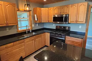 37 Camp Loop Rd, Bartlett, NH 03812 - Photo 11
