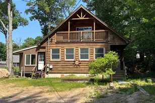 37 Camp Loop Rd, Bartlett, NH 03812 - Photo 1