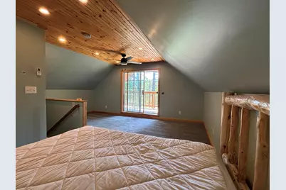 37 Camp Loop Road, Bartlett, NH 03812 - Photo 27