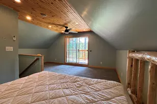 37 Camp Loop Rd, Bartlett, NH 03812 - Photo 27