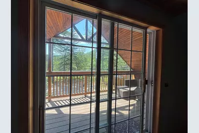 37 Camp Loop Road, Bartlett, NH 03812 - Photo 31