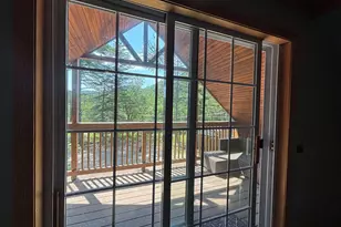 37 Camp Loop Rd, Bartlett, NH 03812 - Photo 31