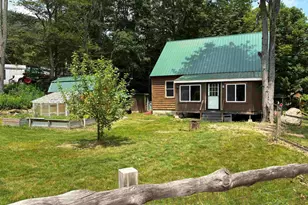 37 Camp Loop Rd, Bartlett, NH 03812 - Photo 3