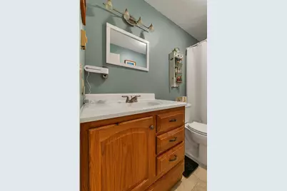 35 Partridge Woods Road #35, Bartlett, NH 03838 - Photo 31