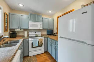 35 Partridge Woods Rd, Bartlett, NH 03838 - Photo 23