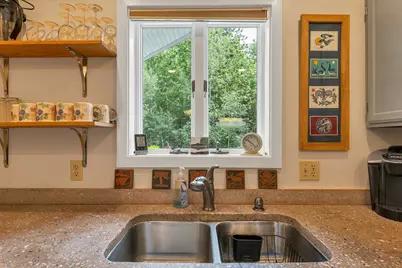 35 Partridge Woods Road #35, Bartlett, NH 03838 - Photo 25