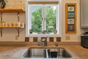 35 Partridge Woods Rd, Bartlett, NH 03838 - Photo 25