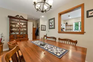 35 Partridge Woods Rd, Bartlett, NH 03838 - Photo 21