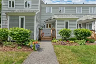 35 Partridge Woods Rd, Bartlett, NH 03838 - Photo 9