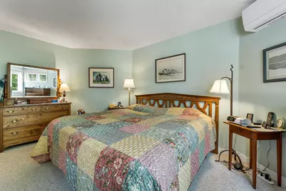35 Partridge Woods Road #35, Bartlett, NH 03838 - Photo 27