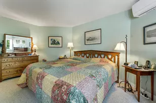35 Partridge Woods Rd, Bartlett, NH 03838 - Photo 27