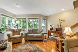 35 Partridge Woods Rd, Bartlett, NH 03838 - Photo 15