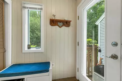 35 Partridge Woods Road #35, Bartlett, NH 03838 - Photo 11