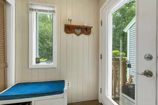 35 Partridge Woods Rd, Bartlett, NH 03838 - Photo 11