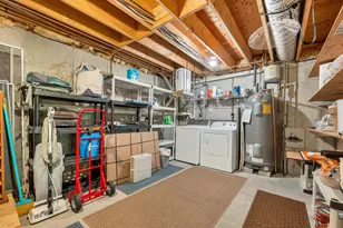 35 Partridge Woods Rd, Bartlett, NH 03838 - Photo 41