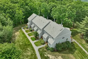 35 Partridge Woods Rd, Bartlett, NH 03838 - Photo 3