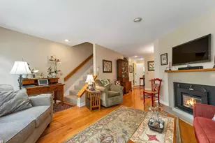 35 Partridge Woods Rd, Bartlett, NH 03838 - Photo 13
